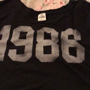 Shirt sleeve vs shirt